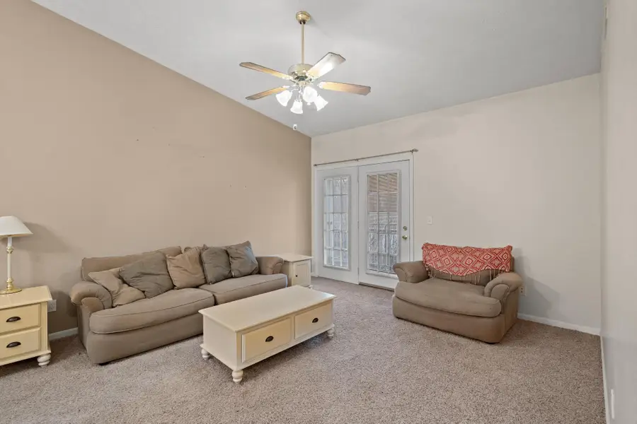 10565 Michael Drive #10, Alexandria, KY 41001 - #2