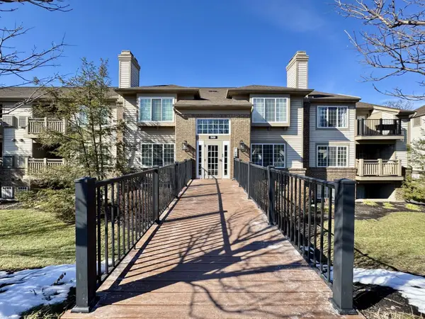 568 Cloverfield Lane #201, Fort Wright, KY 41011