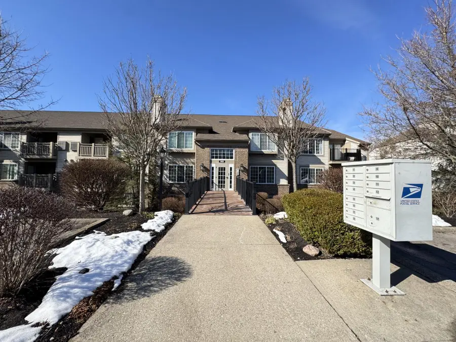 568 Cloverfield Lane #201, Fort Wright, KY 41011 - #2