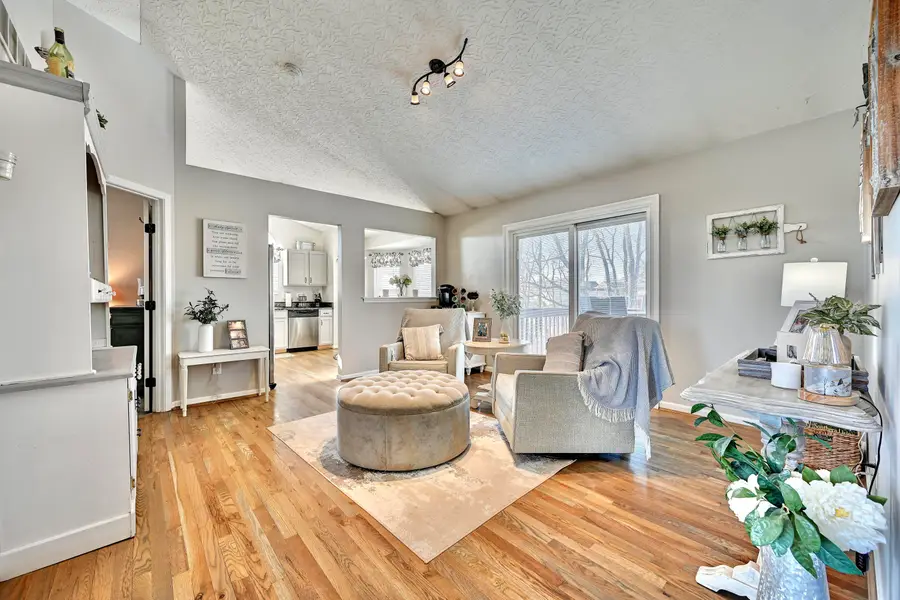 10422 Flintrock, Independence, KY 41051 - #3