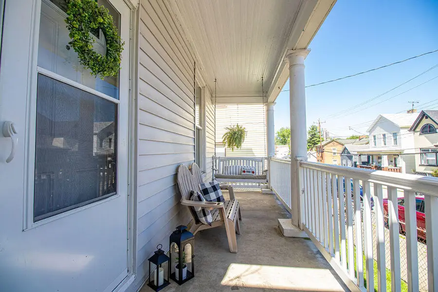 918 6th Avenue, Dayton, KY 41074 - #2