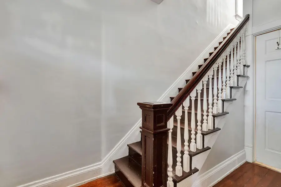 918 6th Avenue, Dayton, KY 41074 - #3