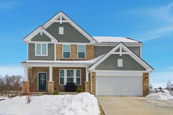 390 University Drive, Walton, KY 41094