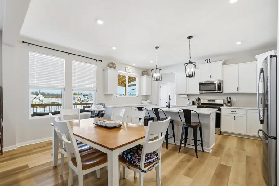 390 University Drive, Walton, KY 41094 - #2