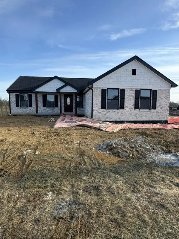 123 Ethel Drive, Foster, KY 41043