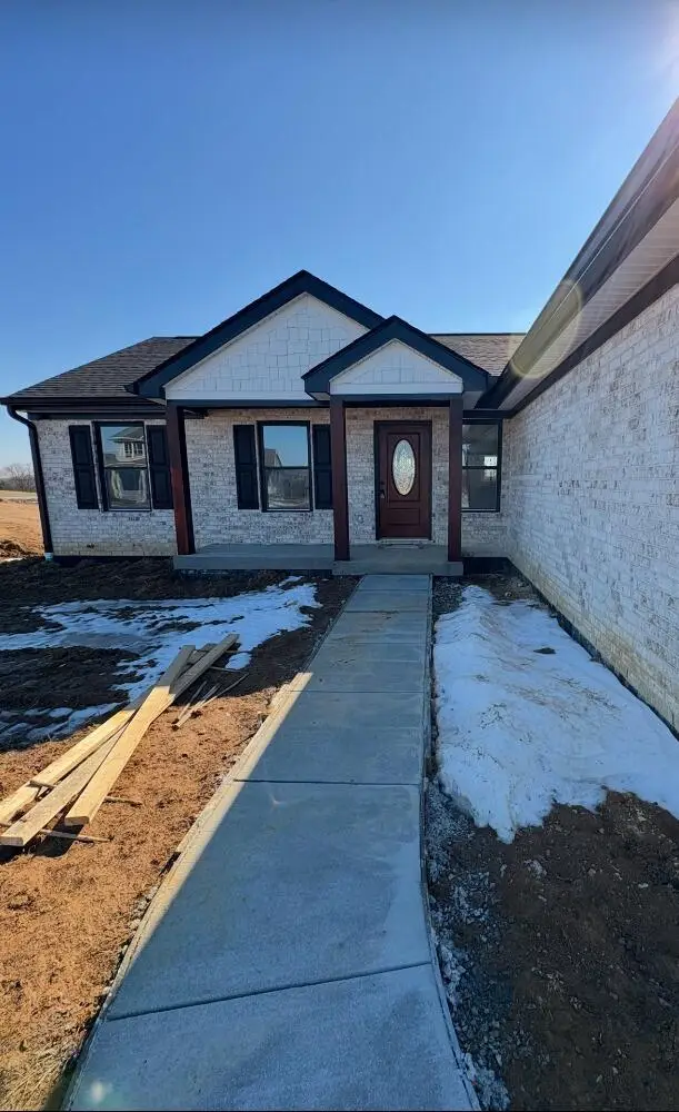 123 Ethel Drive, Foster, KY 41043 - #2