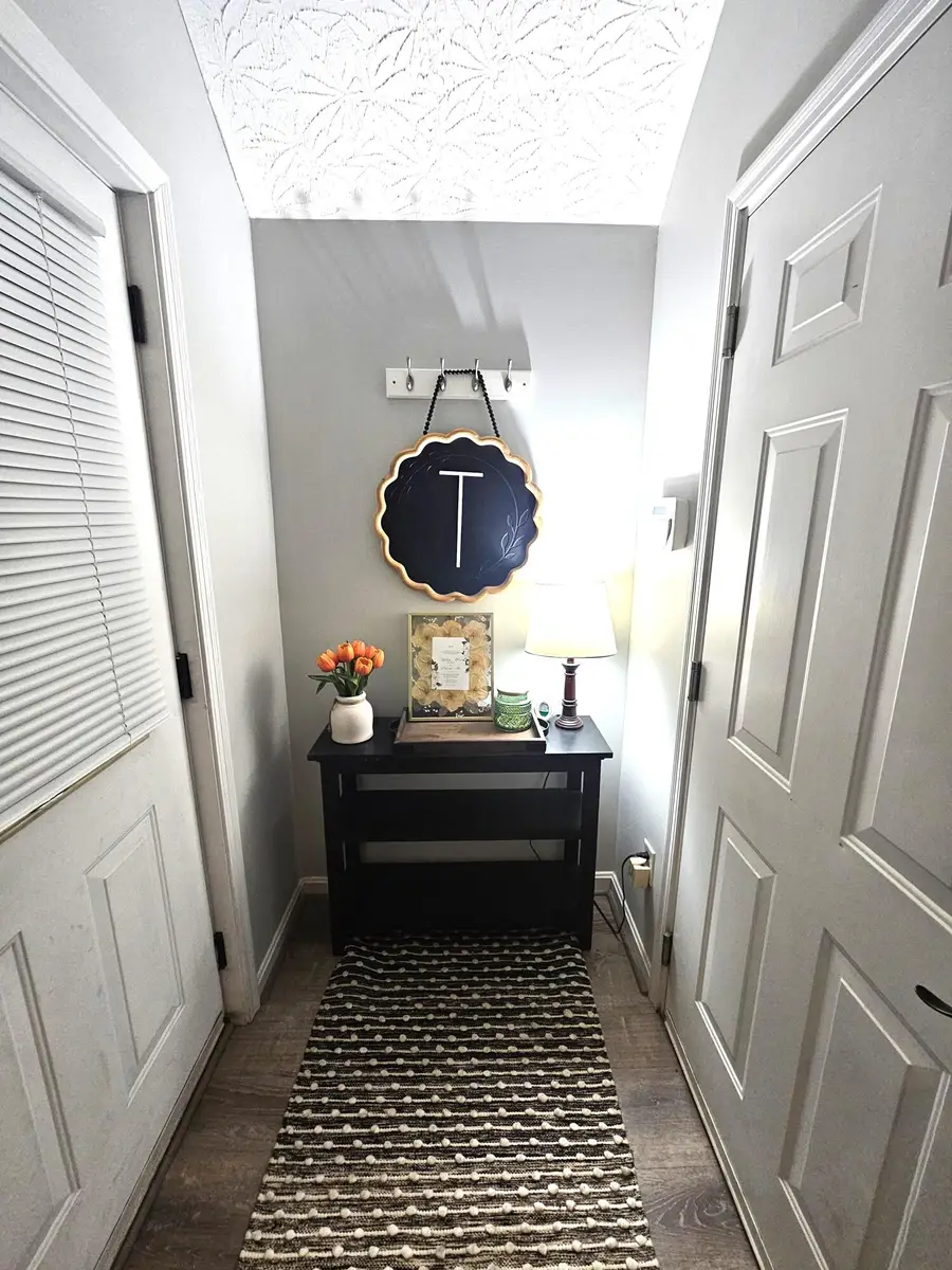 5776 Bunkers Avenue, Burlington, KY 41005 - #3