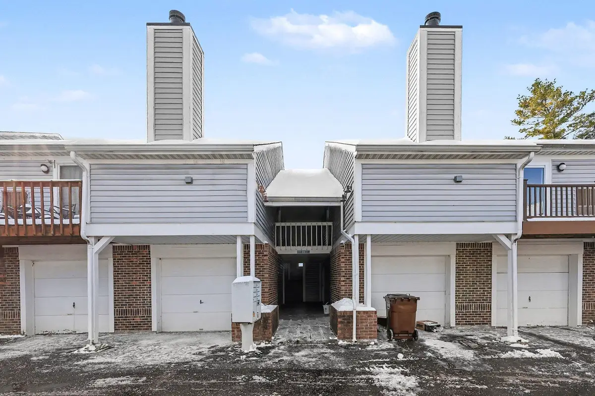 1140 Bellpointe, Bellevue, KY 41073 - #1