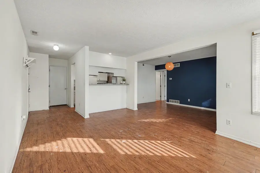 1140 Bellpointe, Bellevue, KY 41073 - #2