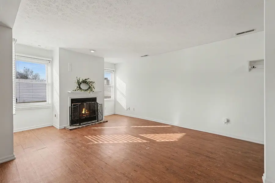 1140 Bellpointe, Bellevue, KY 41073 - #3