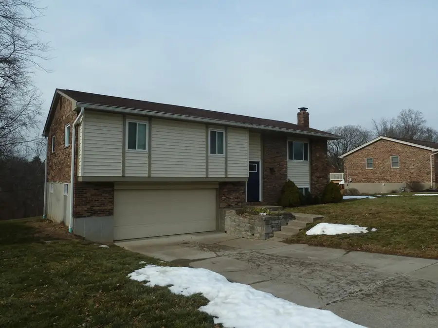 784 Woodview Drive, Edgewood, KY 41017 - #2