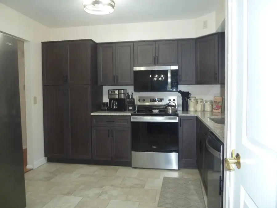 784 Woodview Drive, Edgewood, KY 41017 - #3