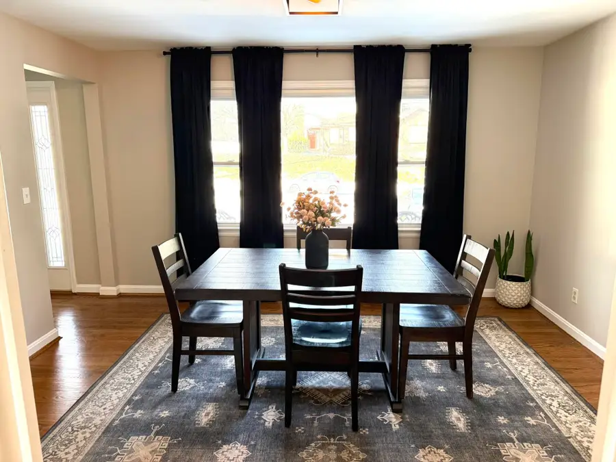 1706 Highland Place, Fort Wright, KY 41011 - #2