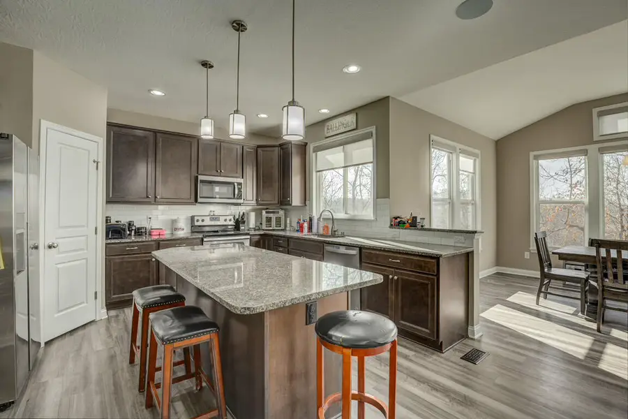 3277 Huntersridge Lane, Taylor Mill, KY 41015 - #2