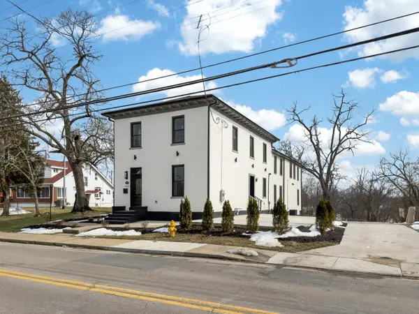 5234 Madison Pike, Independence, KY 41051