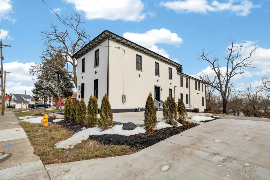 5234 Madison Pike, Independence, KY 41051 - #3