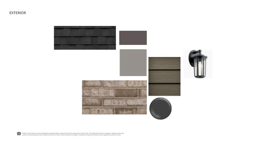 10555 Brookhurst Lane, Union, KY 41091 - #2