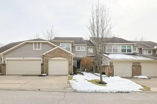 10802 Doral Court, Union, KY 41091