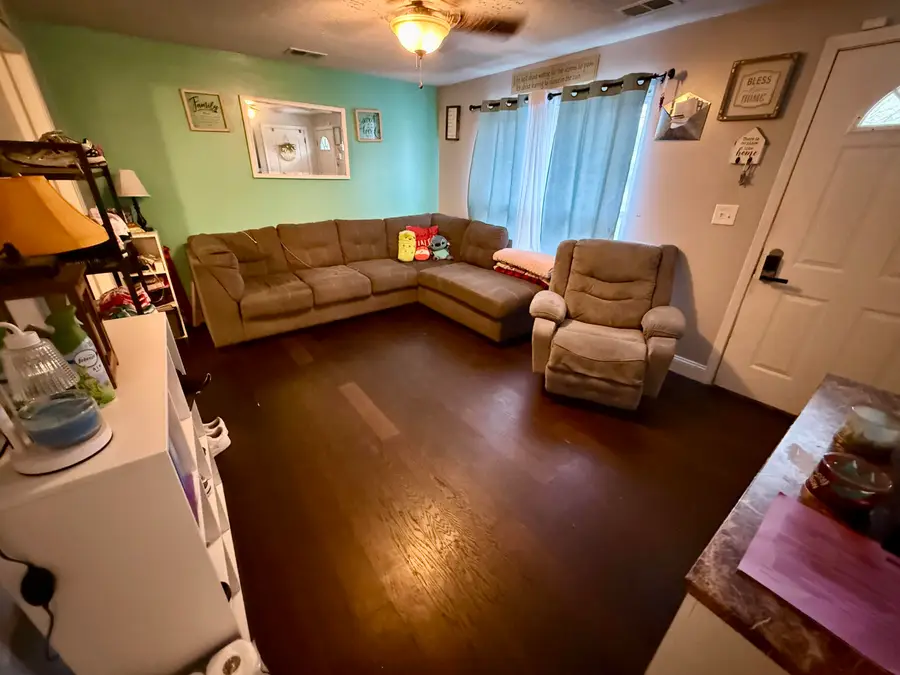 3351 Sycamore Tree Lane, Erlanger, KY 41018 - #2