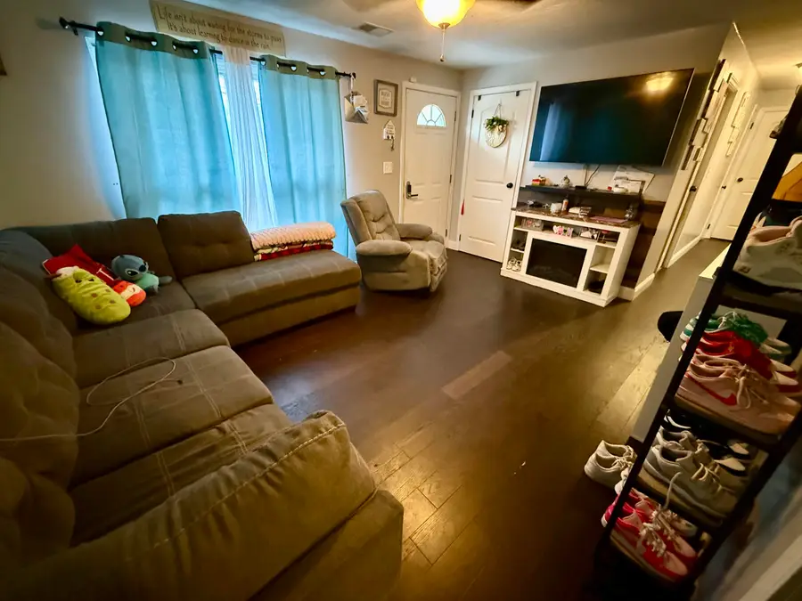 3351 Sycamore Tree Lane, Erlanger, KY 41018 - #3