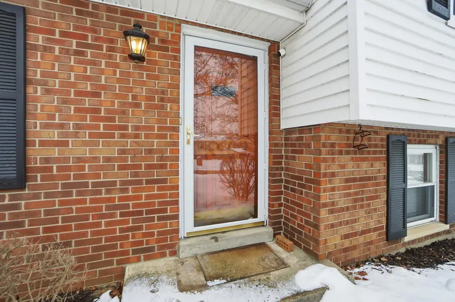 728 Meadow View Drive, Villa Hills, KY 41017 - #3