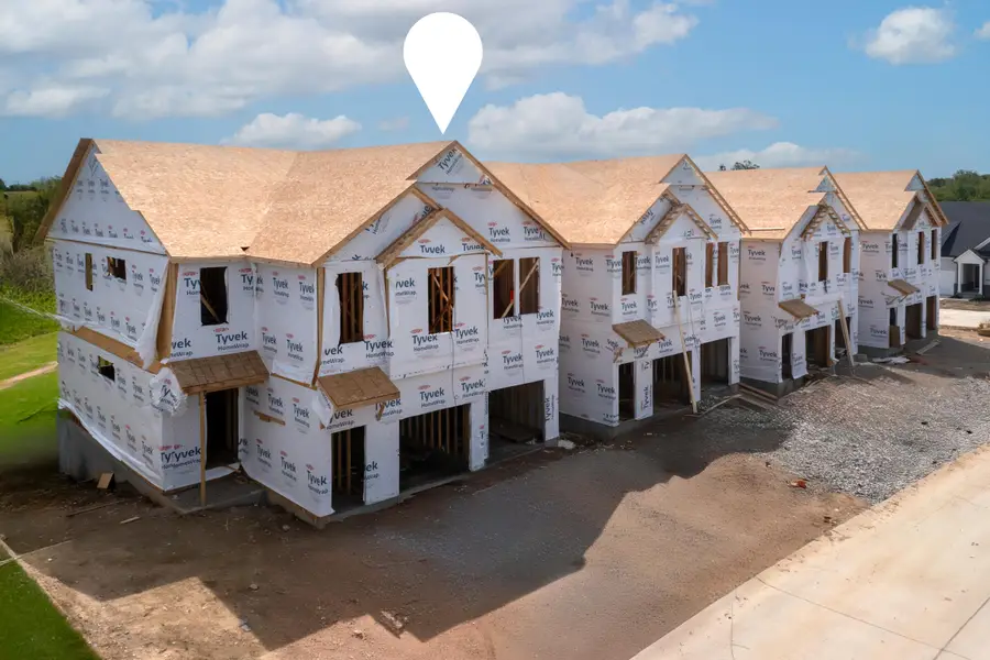 348 Cornwall Drive, Florence, KY 41042 - #3