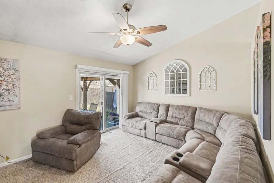 461 Ripple Creek Drive, Elsmere, KY 41018 - #2