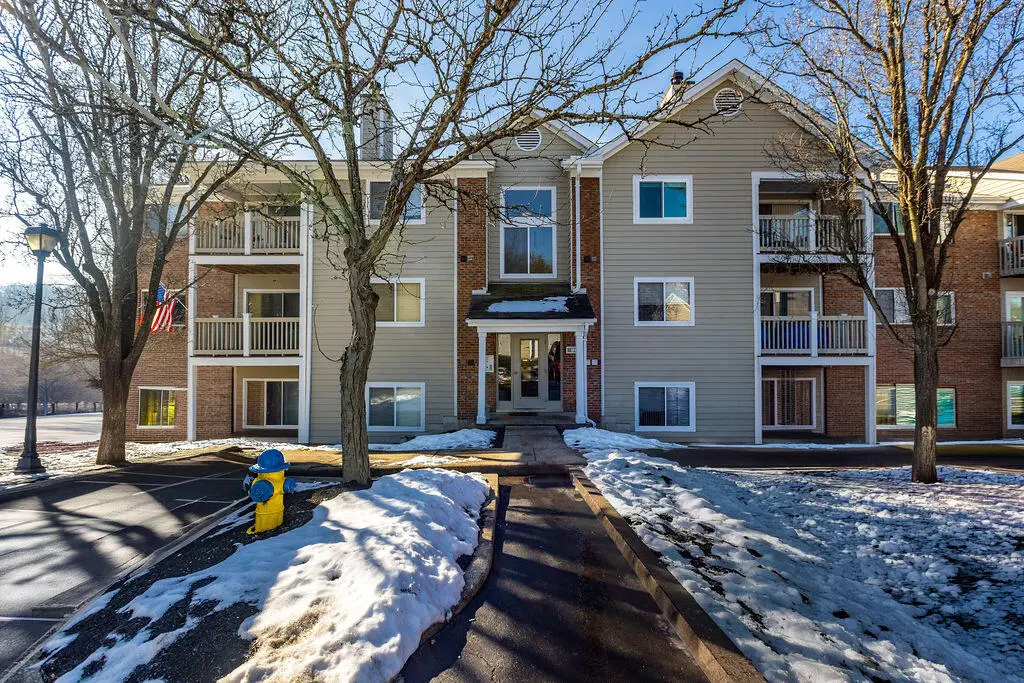 90 Creekwood Drive #4, Wilder, KY 41071 - #1