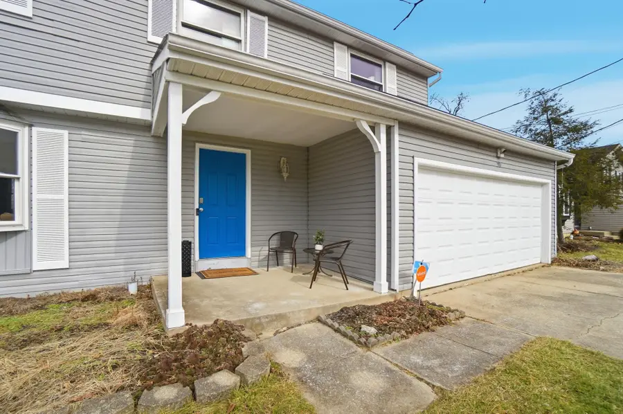 90 Delphi Drive, Erlanger, KY 41018 - #2