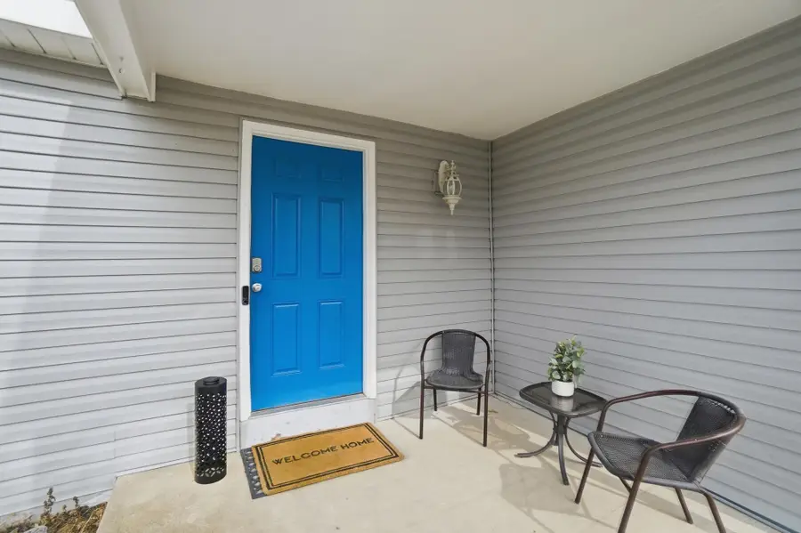 90 Delphi Drive, Erlanger, KY 41018 - #3