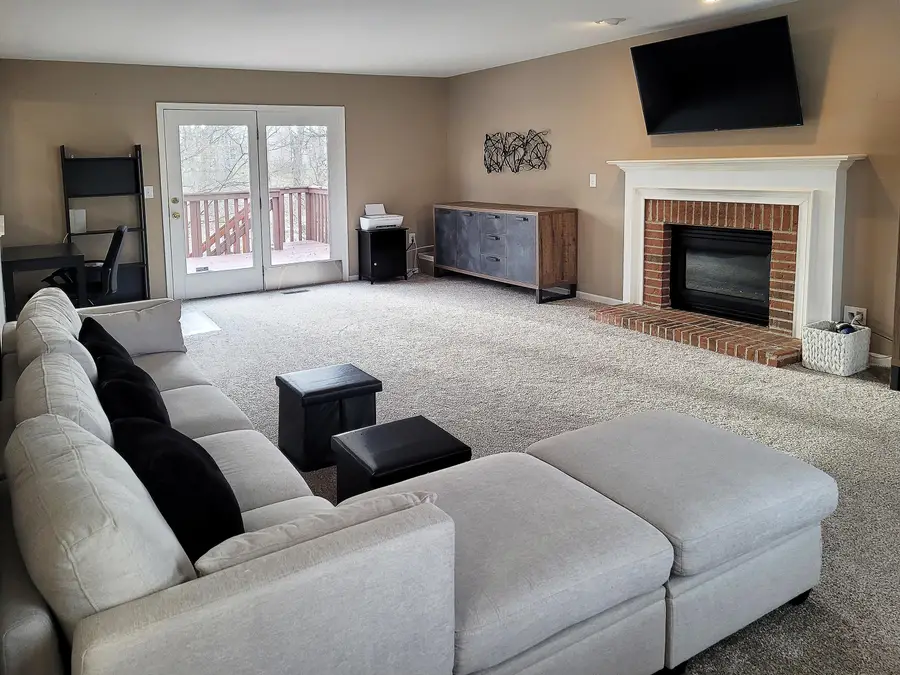 6235 Sierra Trail, Burlington, KY 41005 - #2