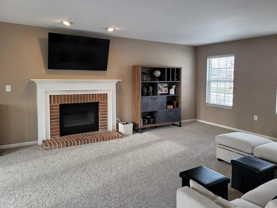 6235 Sierra Trail, Burlington, KY 41005 - #3