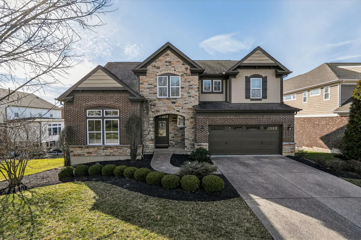 97 Casagrande Street, Fort Thomas, KY 41075 - #1