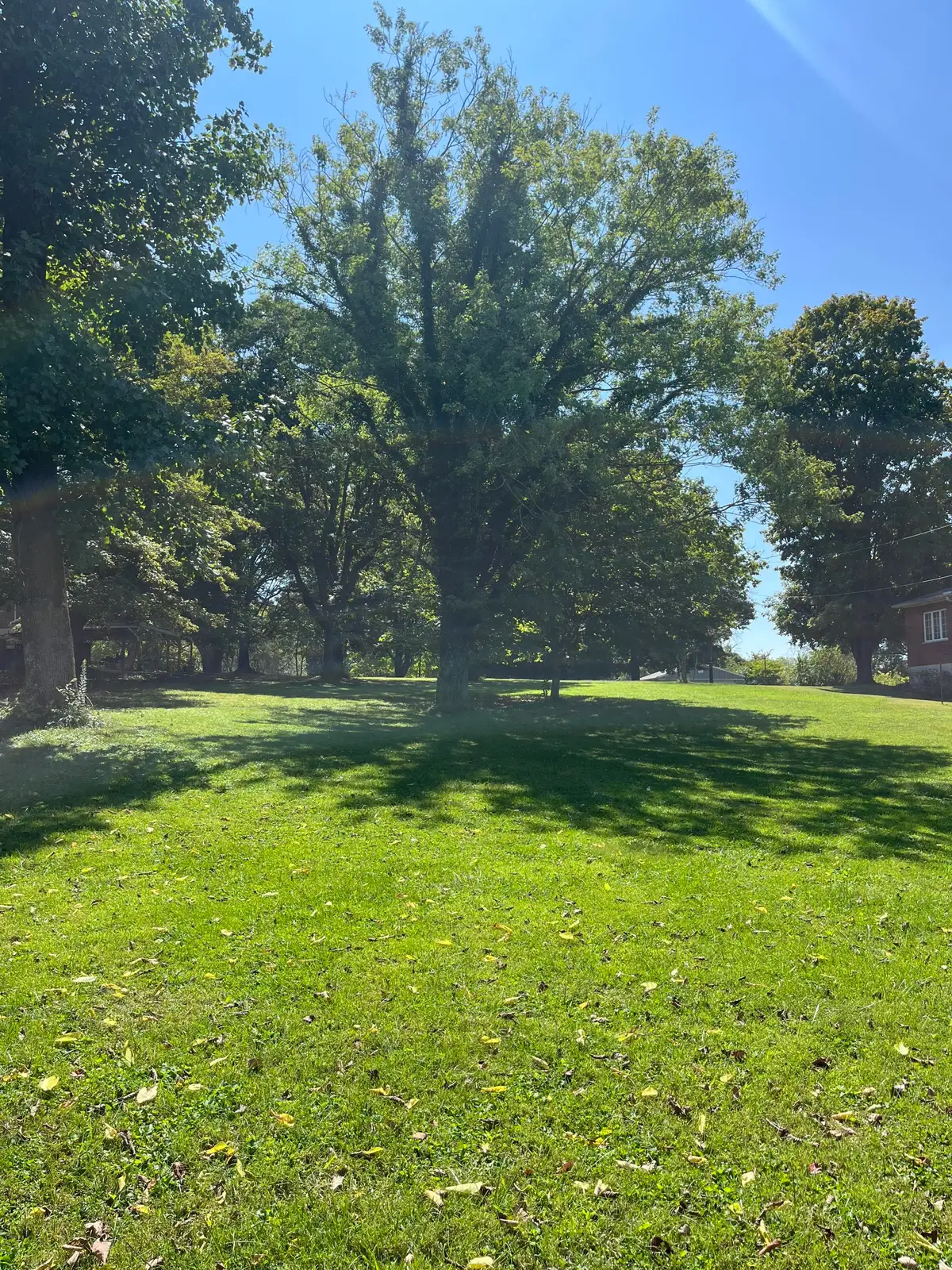 Lot 5 Hicks Pike, Walton, KY 41094 - #1