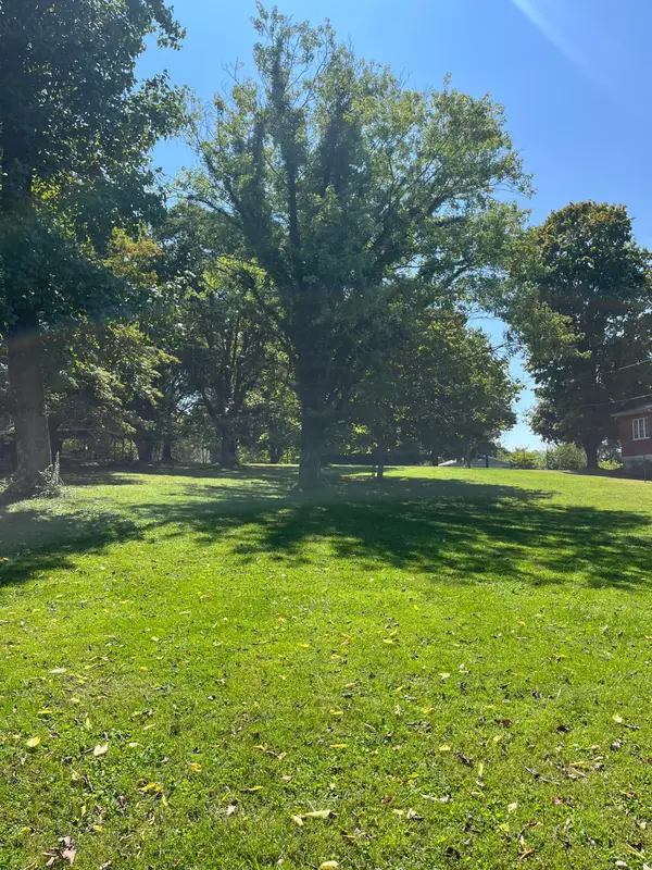 Lot 5 Hicks Pike, Walton, KY 41094