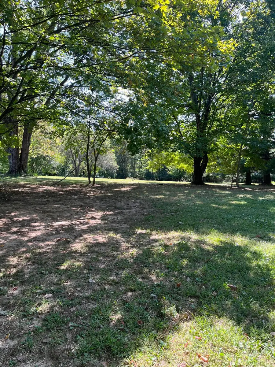 Lot 5 Hicks Pike, Walton, KY 41094 - #2