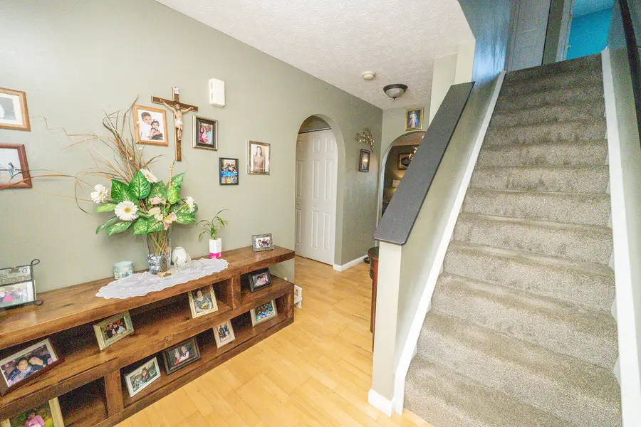 6841 Gordon Boulevard, Burlington, KY 41005 - #3