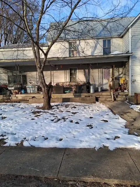 211 N 2nd Street, Berry, KY 41003 - #1