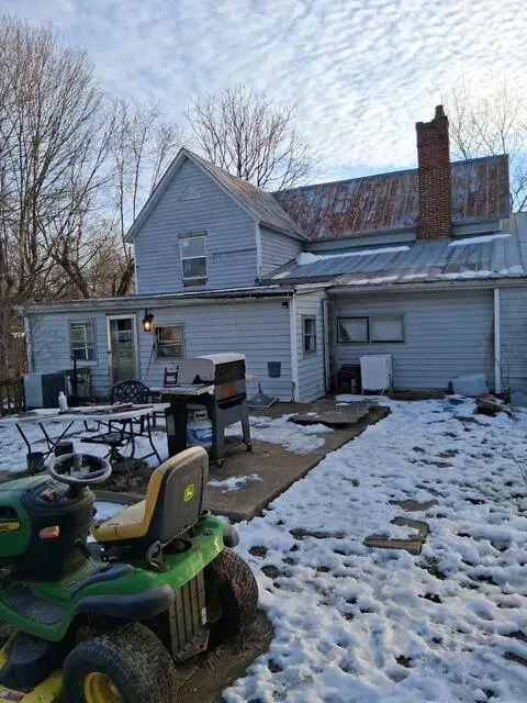 211 N 2nd Street, Berry, KY 41003 - #3