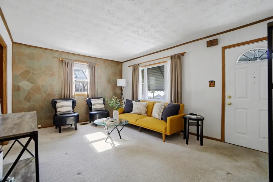 166 1/2 Sherman Avenue, Fort Thomas, KY 41075 - #2