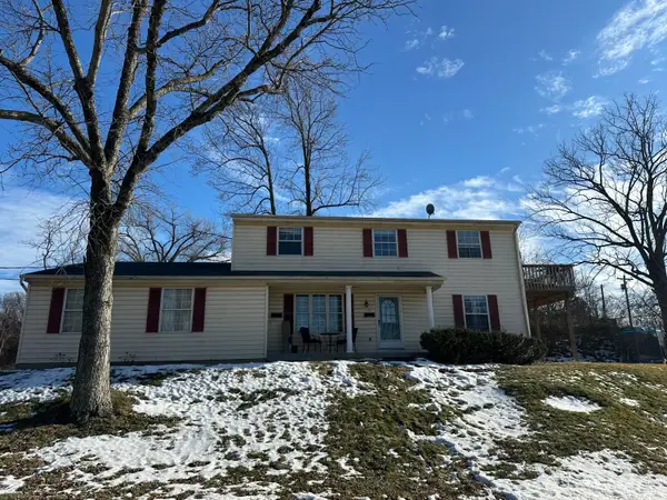 10 Widrig Street, Newport, KY 41071