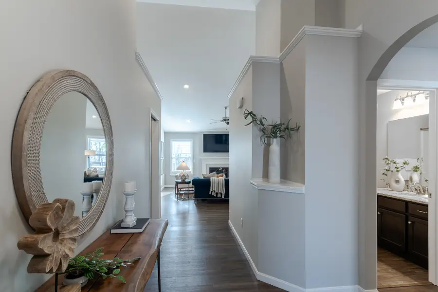 681 Hogrefe Road, Independence, KY 41051 - #3