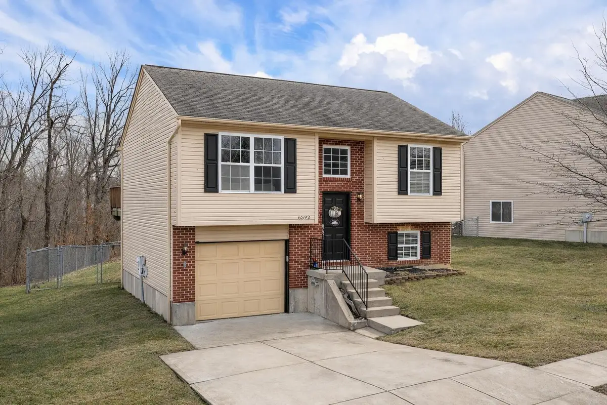 6592 Garcia Court, Florence, KY 41042 - #1