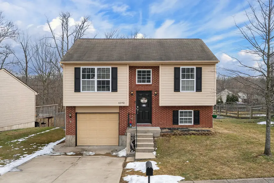 6592 Garcia Court, Florence, KY 41042 - #2