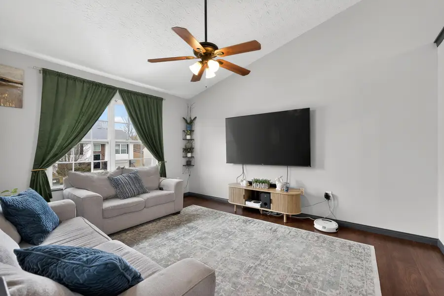 6592 Garcia Court, Florence, KY 41042 - #3