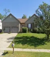 10756 Station Lane, Union, KY 41091 - #1