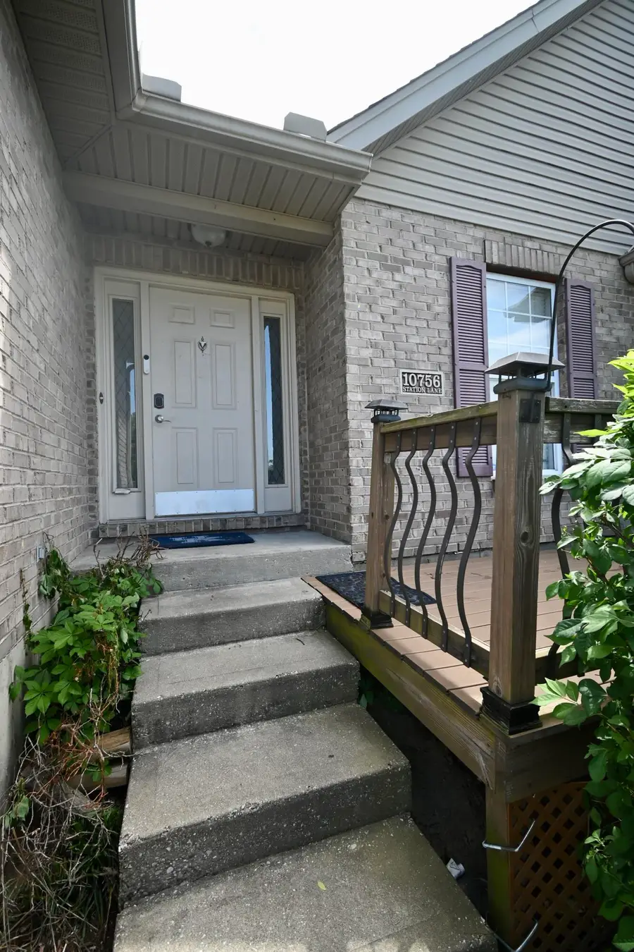 10756 Station Lane, Union, KY 41091 - #2