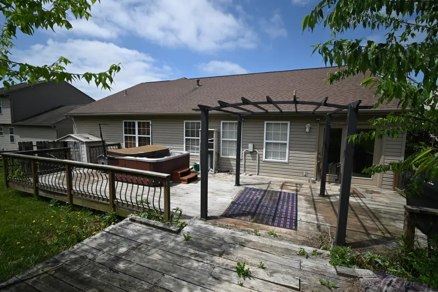 10756 Station Lane, Union, KY 41091 - #3