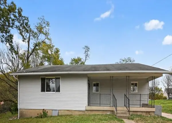 4828 Far Hills Drive, Independence, KY 41051