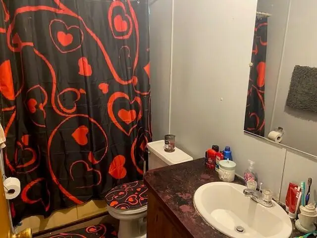 106 Adams Street, Falmouth, KY 41040 - #3